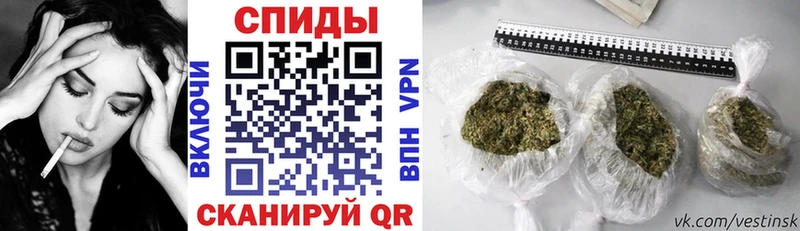 кракен сайт  Гвардейск  БУТИРАТ GHB 