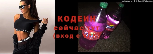 дживик Волоколамск