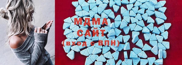 тгк Волосово